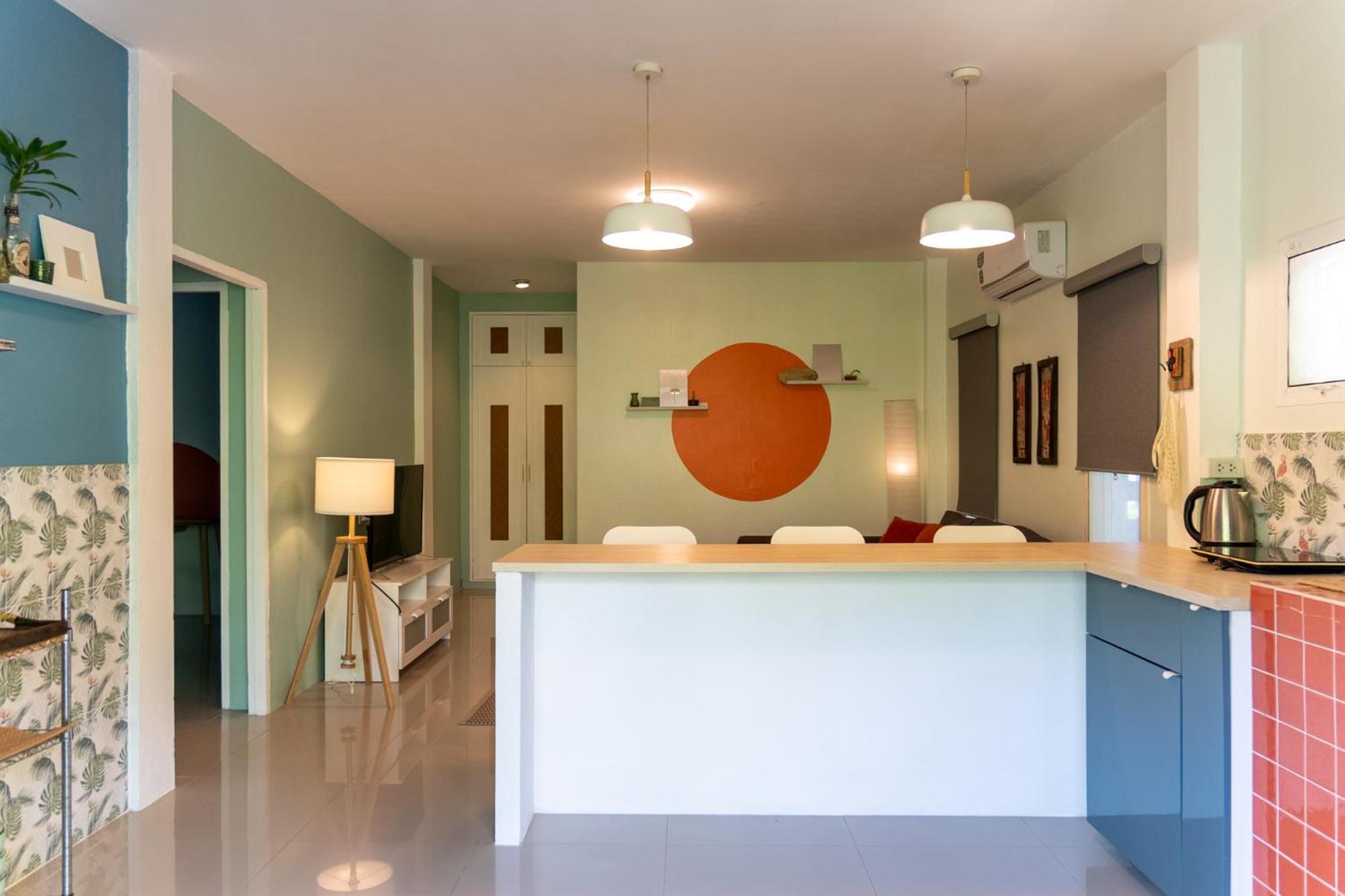 Oasis Yoga Gasthof