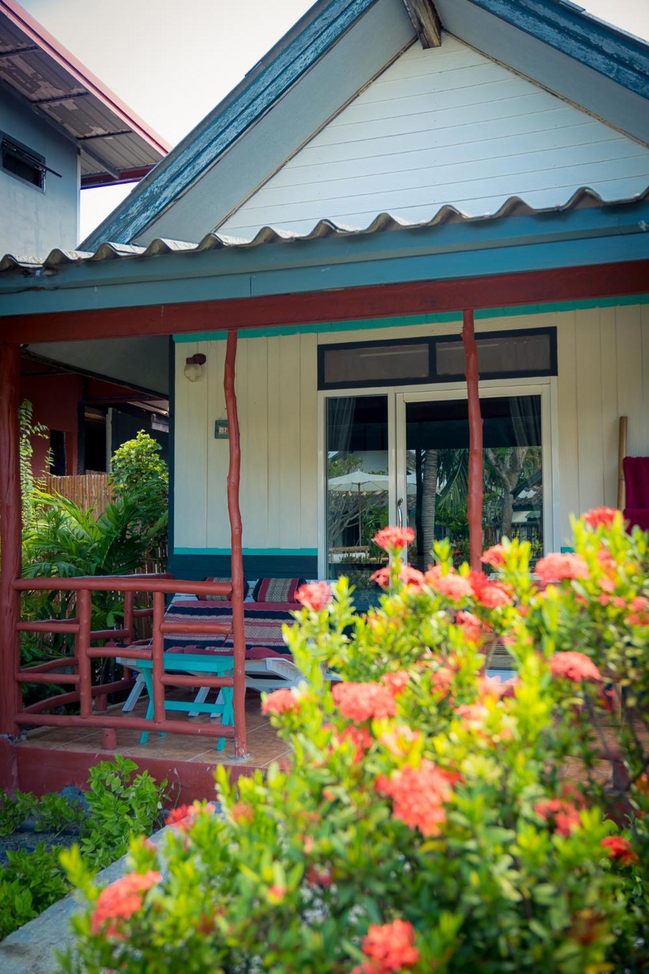 Oasis Yoga Gasthof 2*