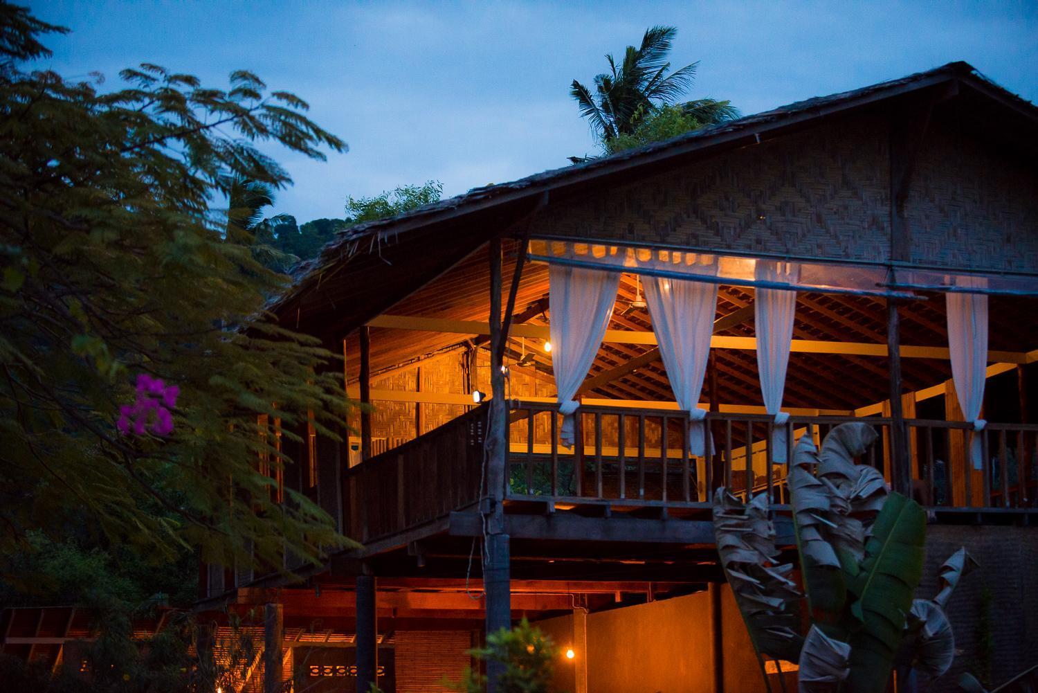 Gasthof Oasis Yoga