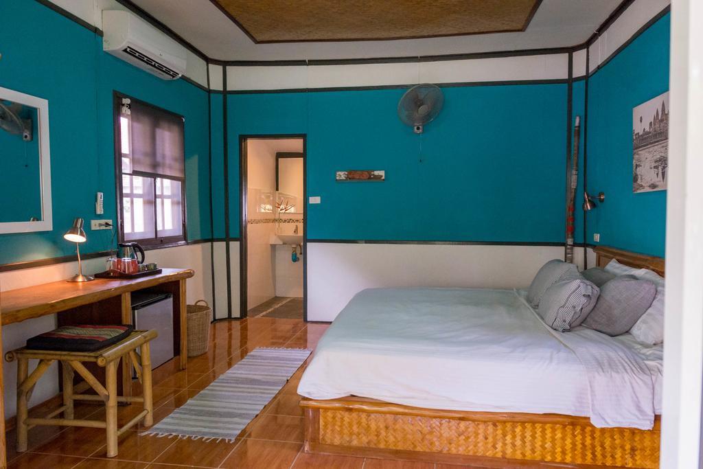 Oasis Yoga Gasthof 2*