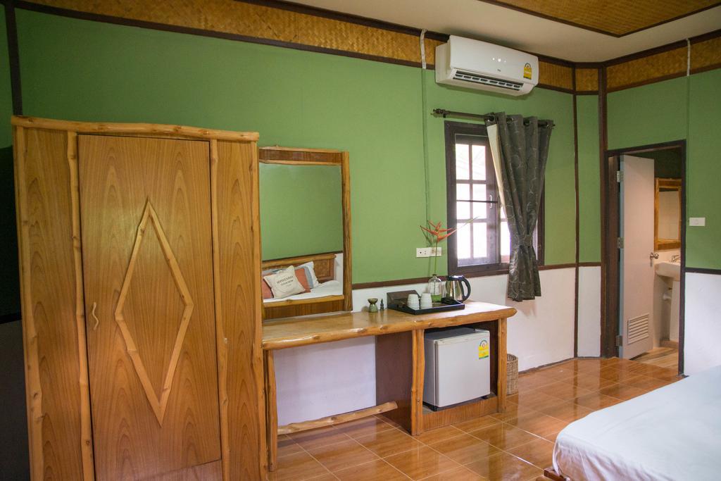 Oasis Yoga Gasthof