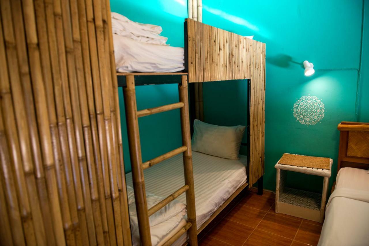 Gasthof Oasis Yoga 2*