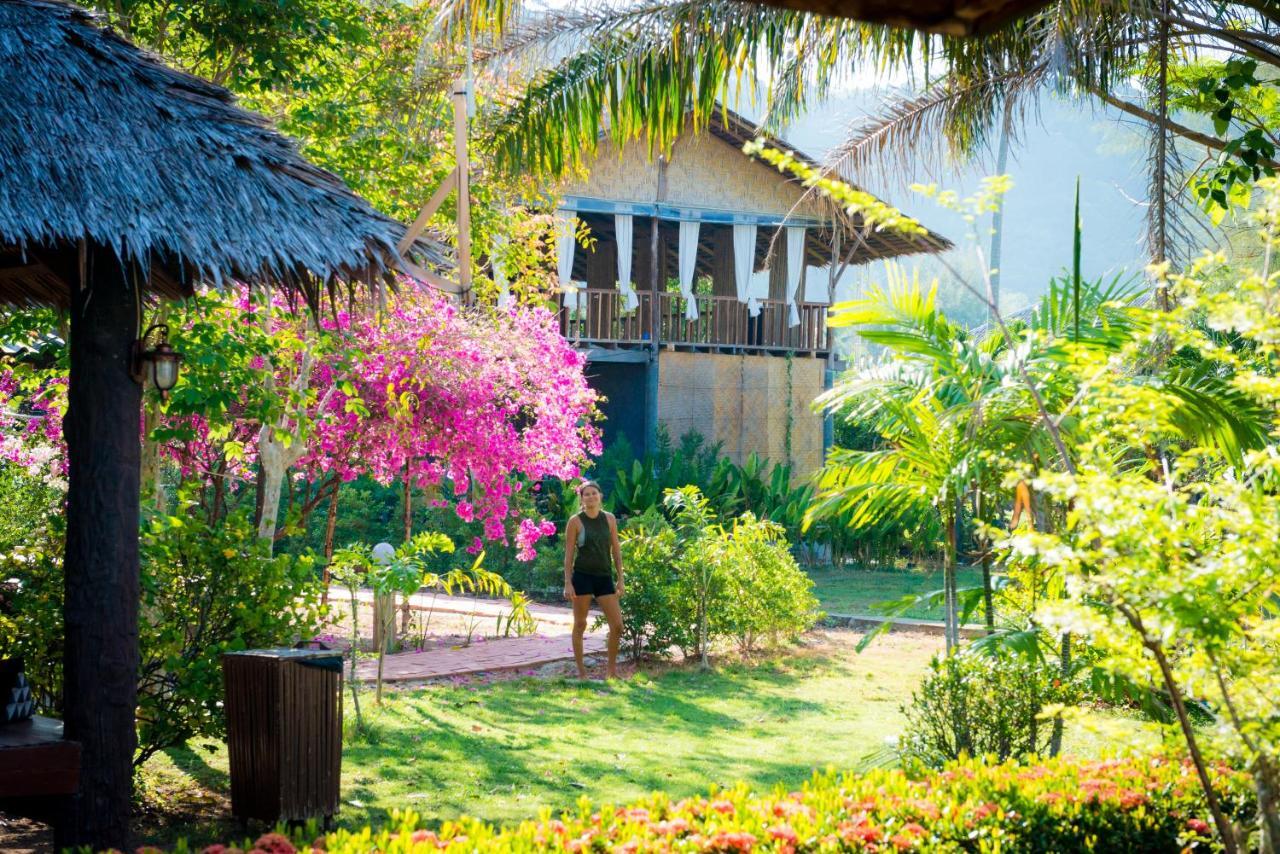 Gasthof Oasis Yoga