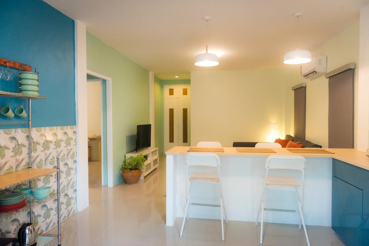 Gasthof Oasis Yoga